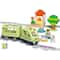 LEGO® DUPLO® Town Interactive Adventure Train Set 10427
